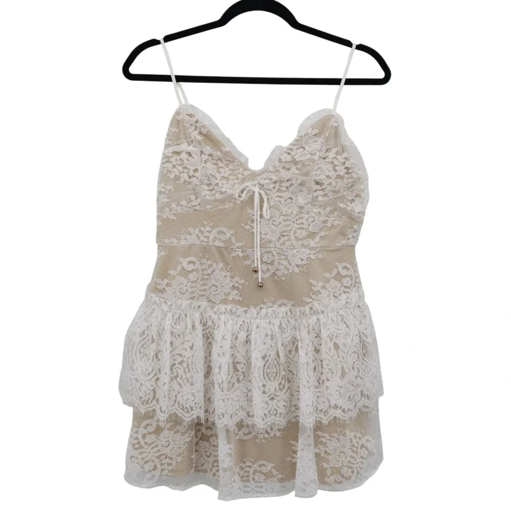 Klesis this dress